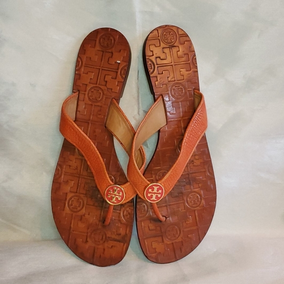 tory burch outlet sandals sale